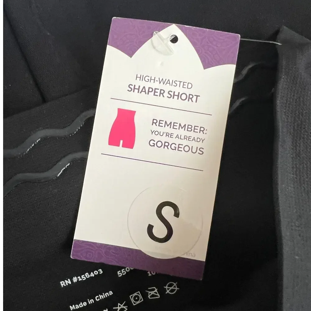 Empetua srp $50